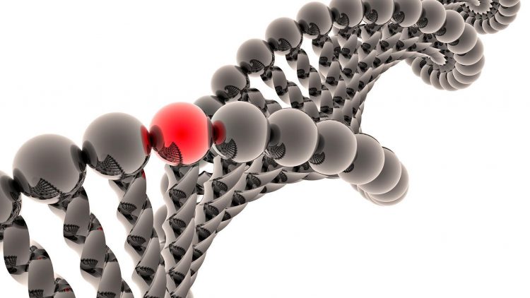 Генетическая травма есть у каждого – как распознать и исцелить свою