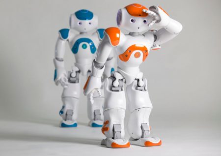 Autonomous-Robot-10-Future-Technologies-That-Will-Change-The-World
