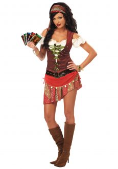 adult-gypsy-costume
