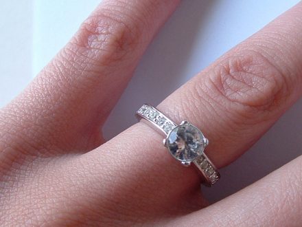 diamond-ring-2