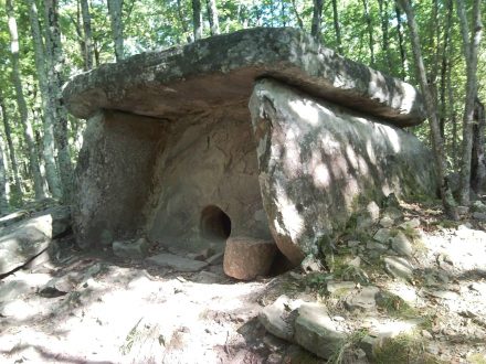 dolmen_27
