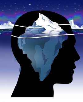 sleepora-iceberg-unconscious-mind-1426D8C633C21063797