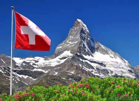 swiss-flag-with-matterhorn-in-the-background