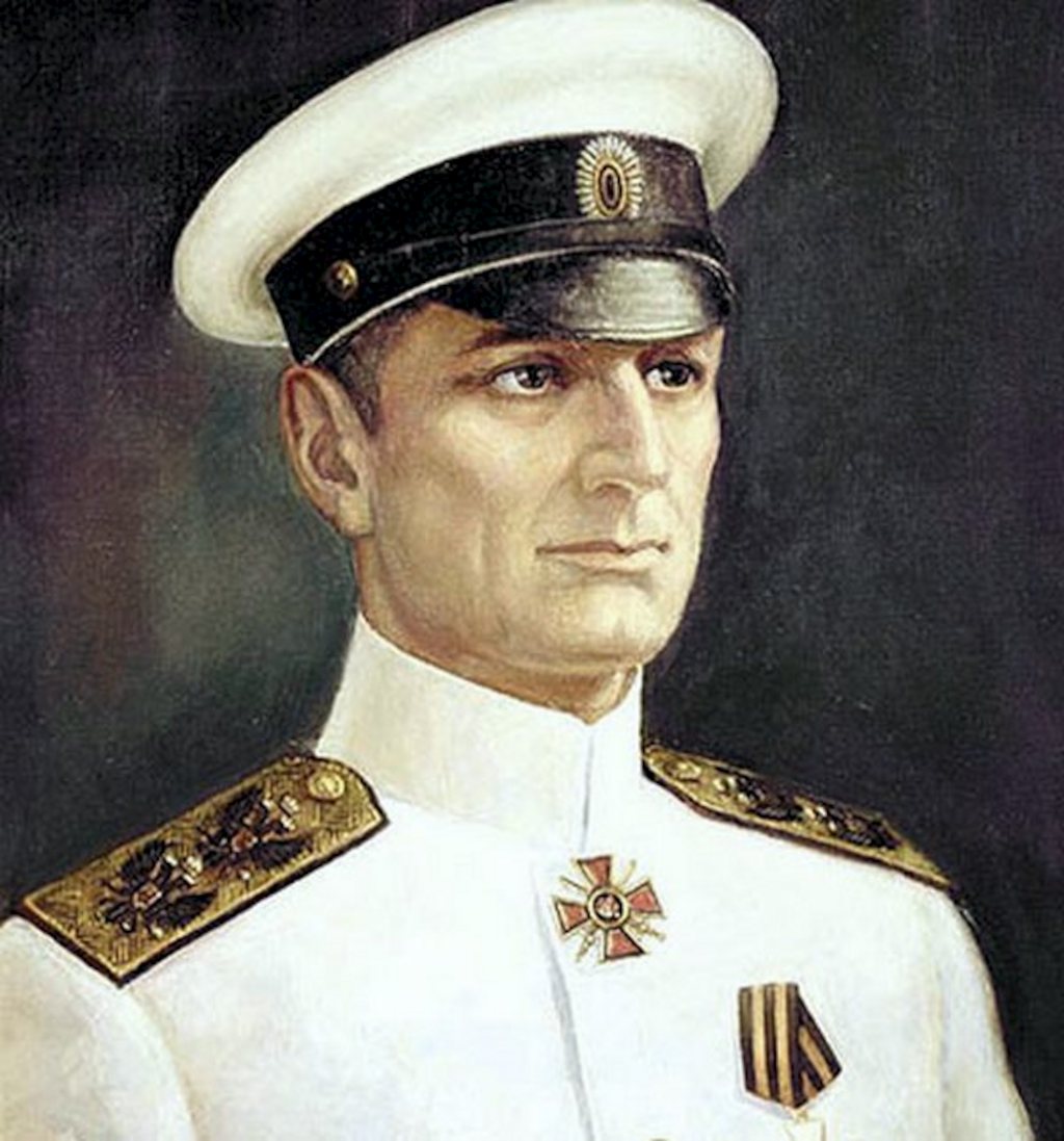 Верховный правитель 5 букв. Адмирал Колчак. Адмирал Колчак портрет. Колчак а.в. (1874-1920).