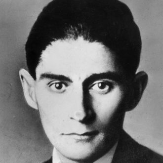 Franz_Kafka_6616