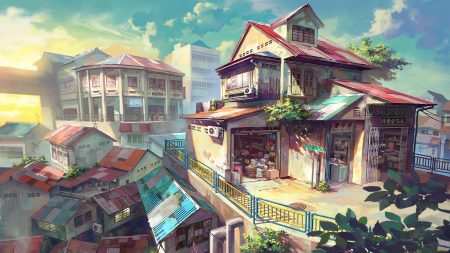anime-town-market-house-2560x1440-wallpaper25506