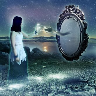 dreams-mirror