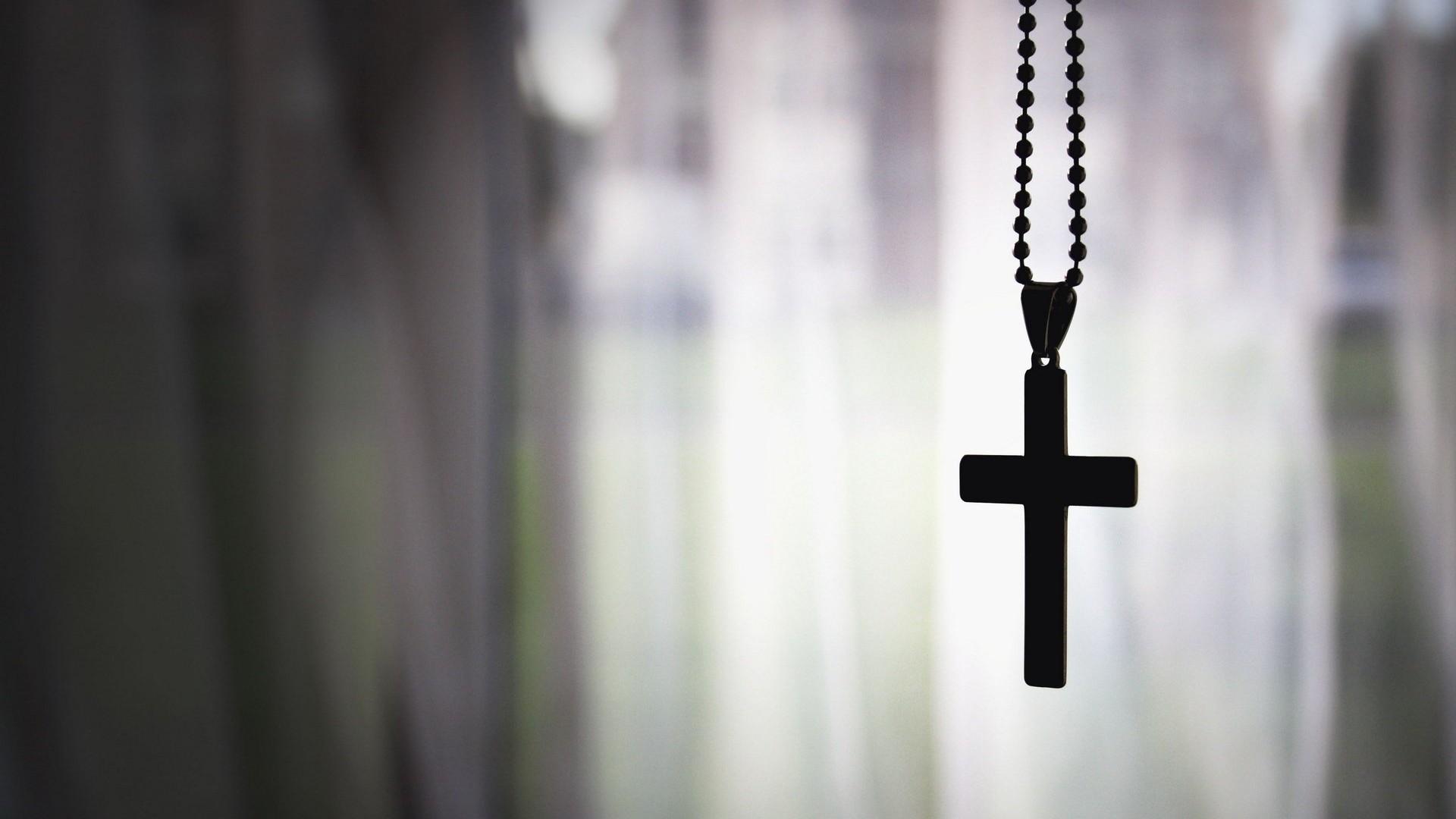 15 неприятных фактов о религии, православии и христианстве