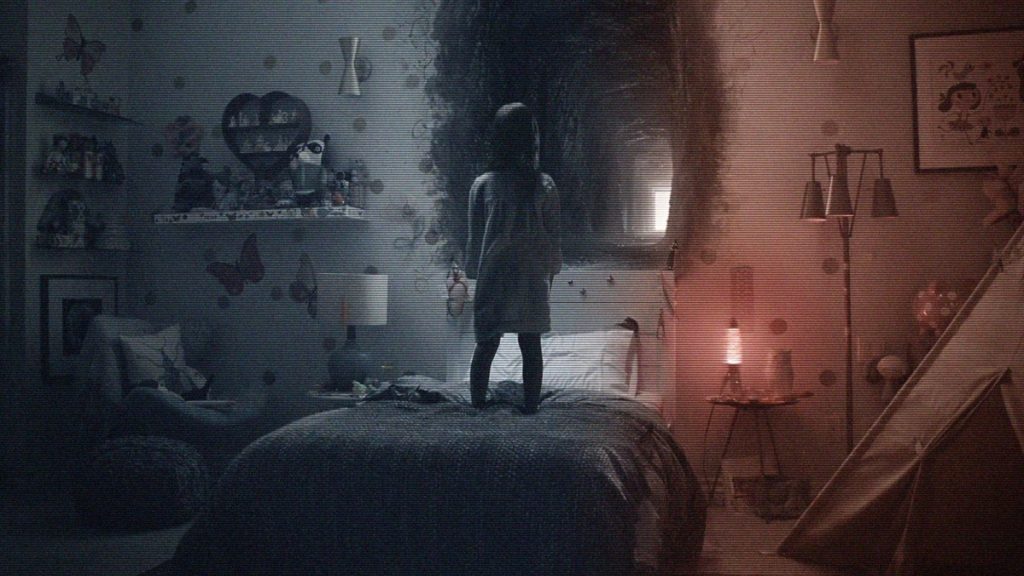 paranormal-activity-5_2015-5