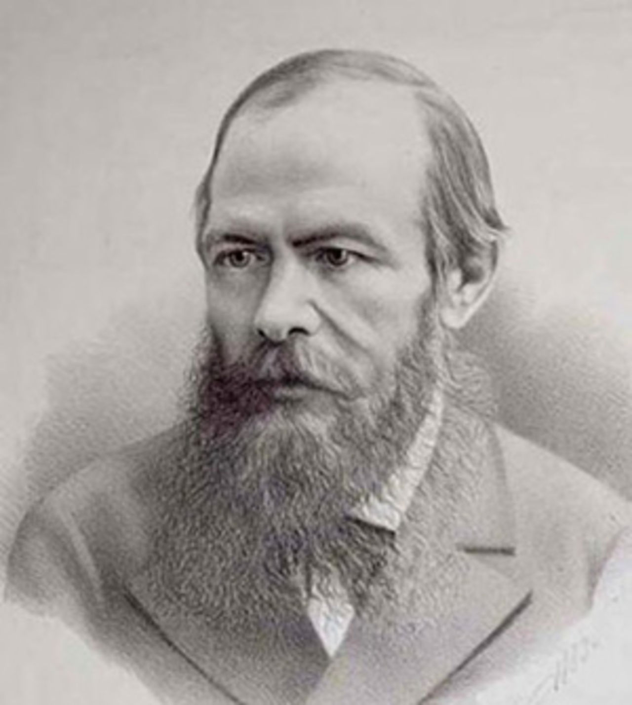 Dostoevsky. Федор Михайлович досто. Федор Достоевский. Федор Михайлович Достоевский (1821-1881). Фёдор Михайлови Достоевский.