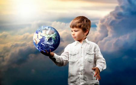 children-world-peace-earth-1544861