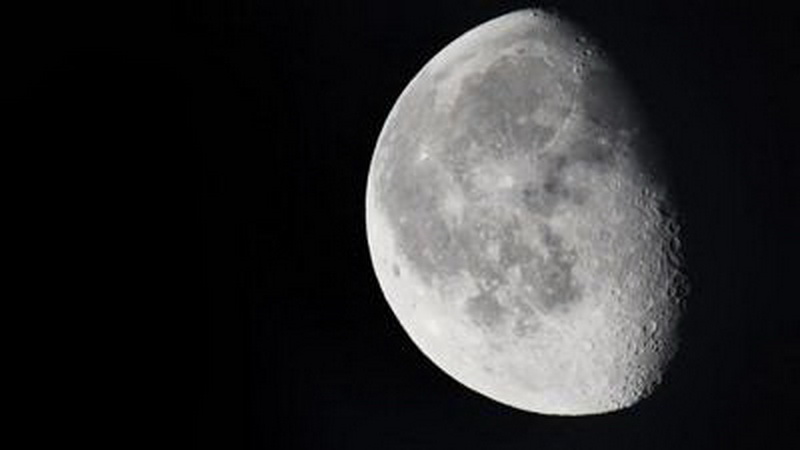 В НАСА много лет скрывали «страшную» тайну Луны