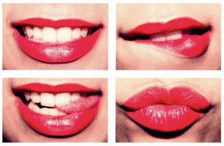 red-lips-large
