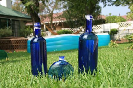 blue_solar_water_bottles