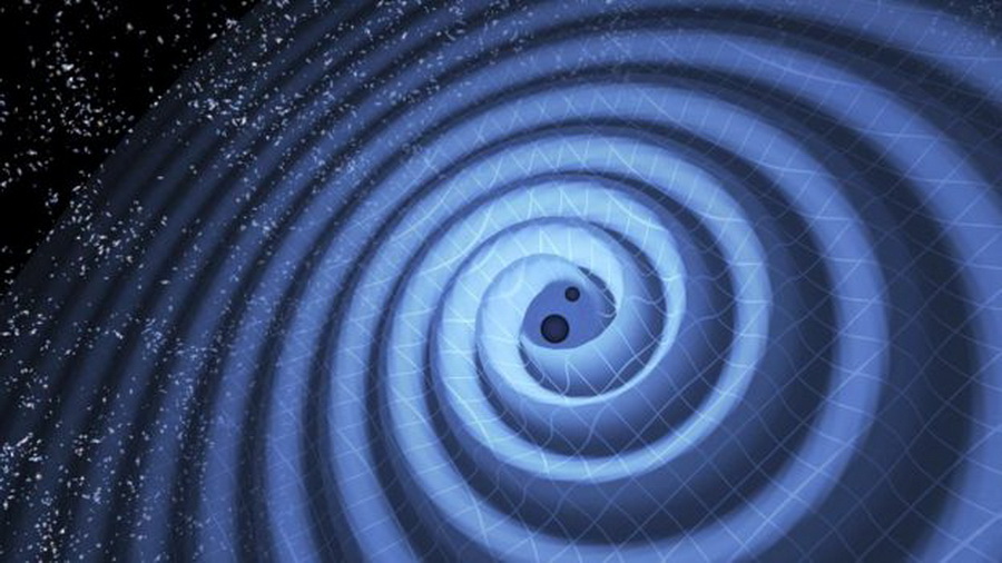 10 крупнейших открытий в области физики за 2016 год
