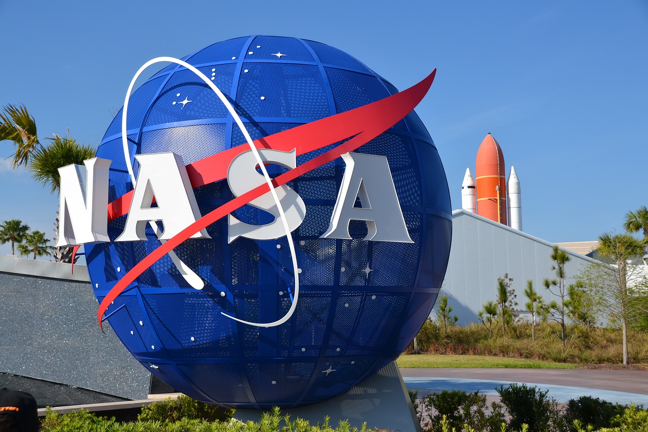 Топ-15 самых интересных и малоизвестных фактов о NASA