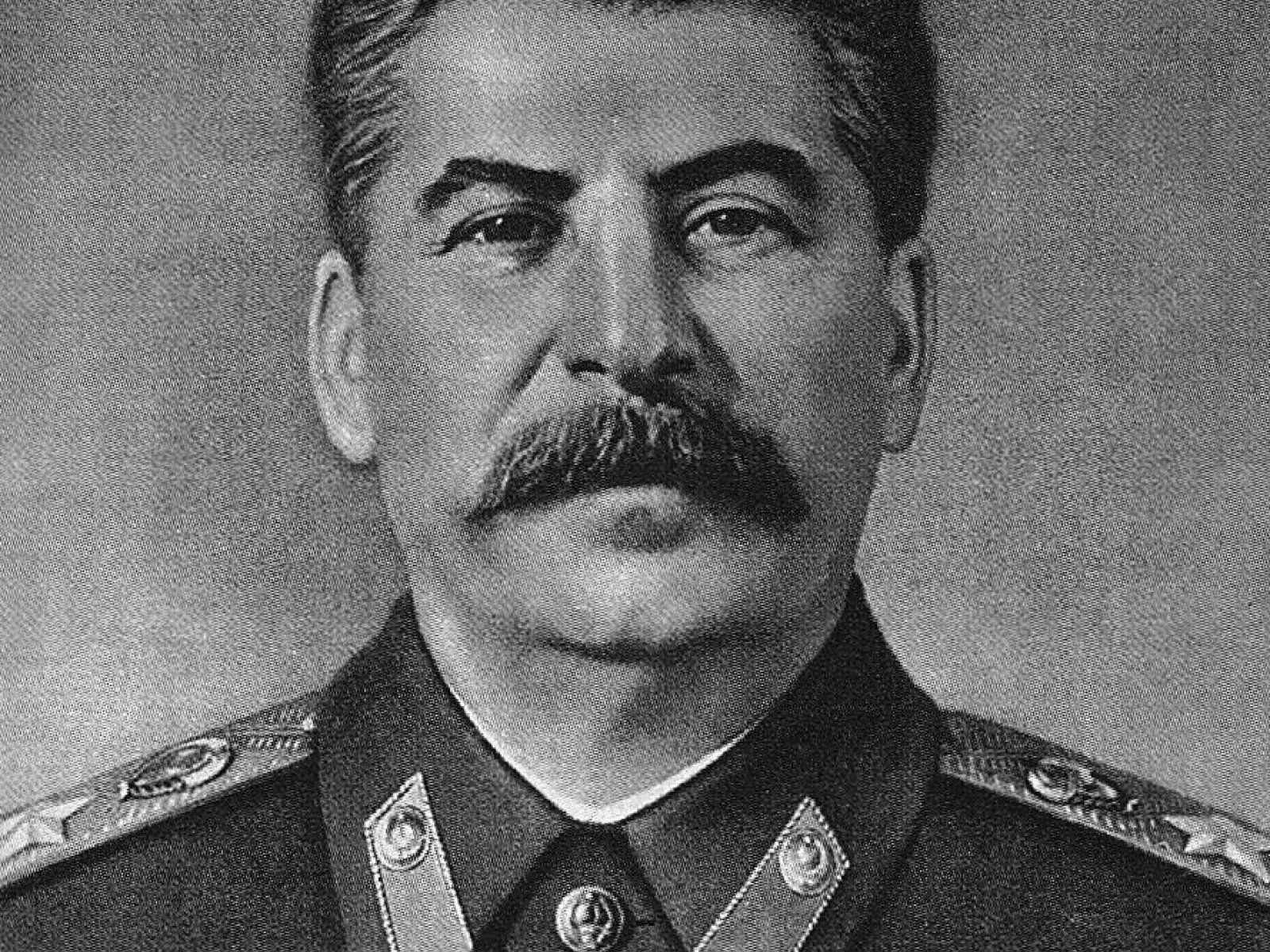 Предсказания Сталина о России