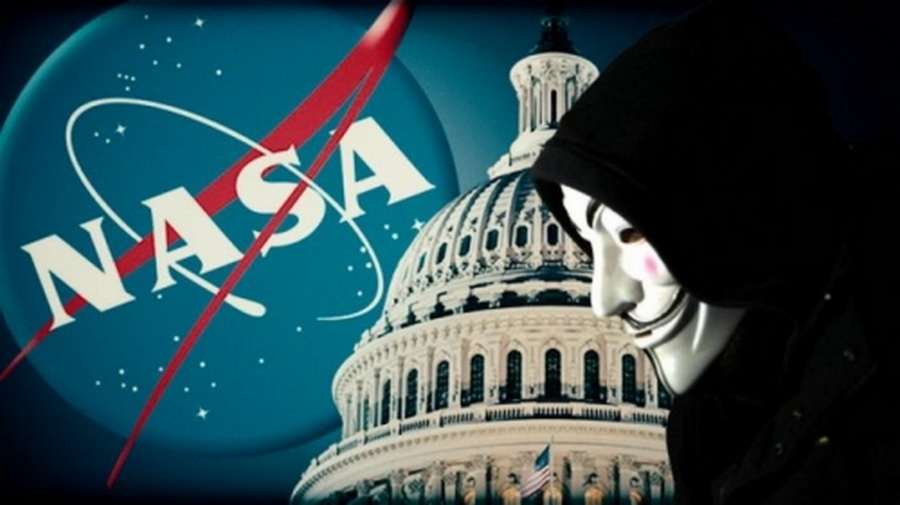 NASA планирует официально заявить о присутствии инопланетян на Земле