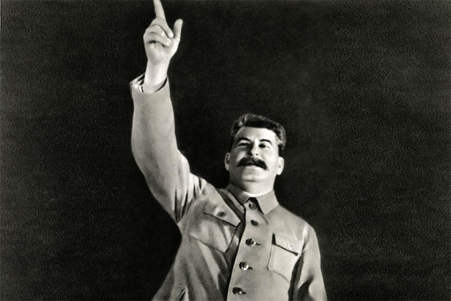 Неожиданная версия историков: Сталин планировал присоединить к СССР… Турцию