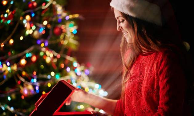 Идеи для подарков к Новому году и Рождеству по знаку Зодиака