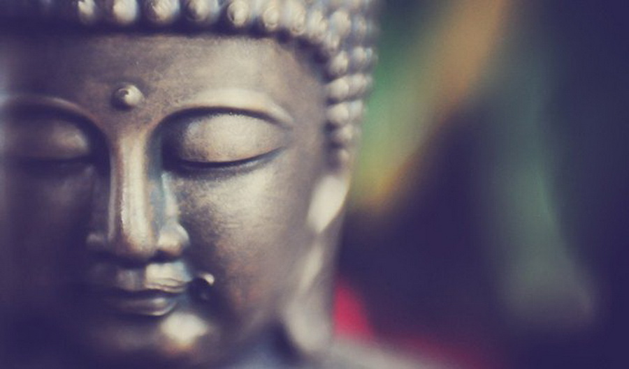 Способ мышления, который точно поможет вам достигнуть целей – согласно буддизму