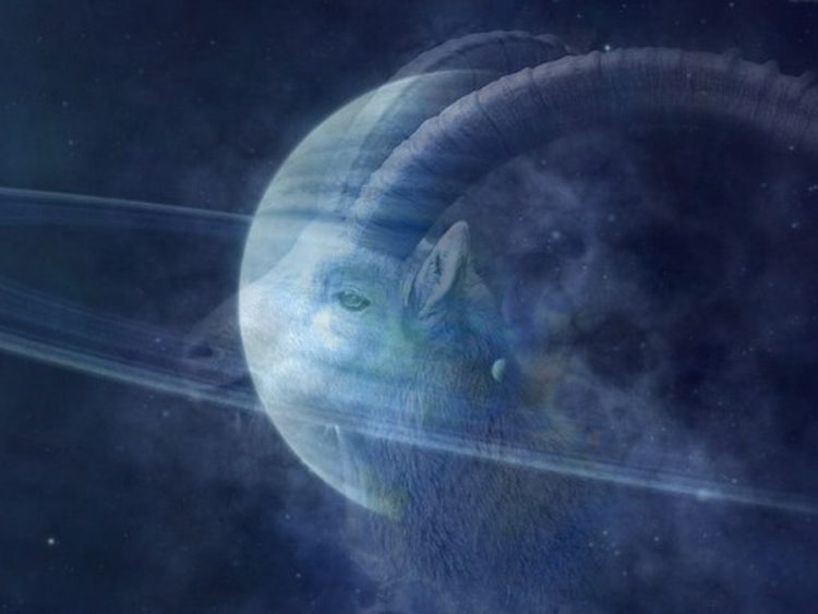 Время ретроградного Сатурна: о чем важно помнить с 11 мая по 29 сентября 2020 года