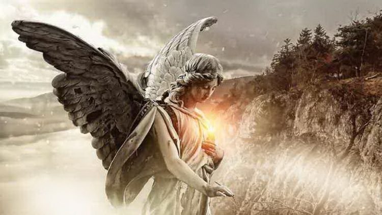 У каких знаков Зодиака самый сильный ангел-хранитель, который бережет их от всего плохого