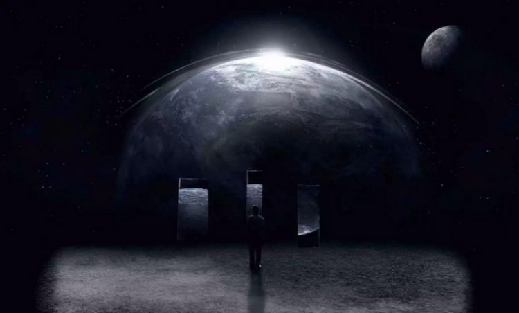 Инопланетяне-невидимки: физик Березин и его ошеломляющая гипотеза поиска инопланетной жизни