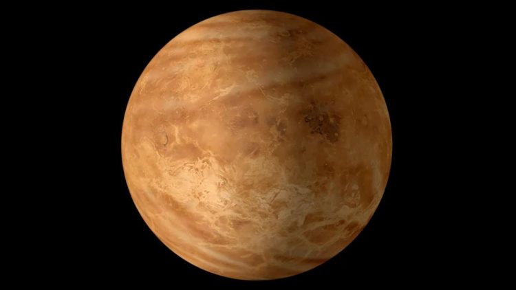Ученые на Венере нашли признаки жизни