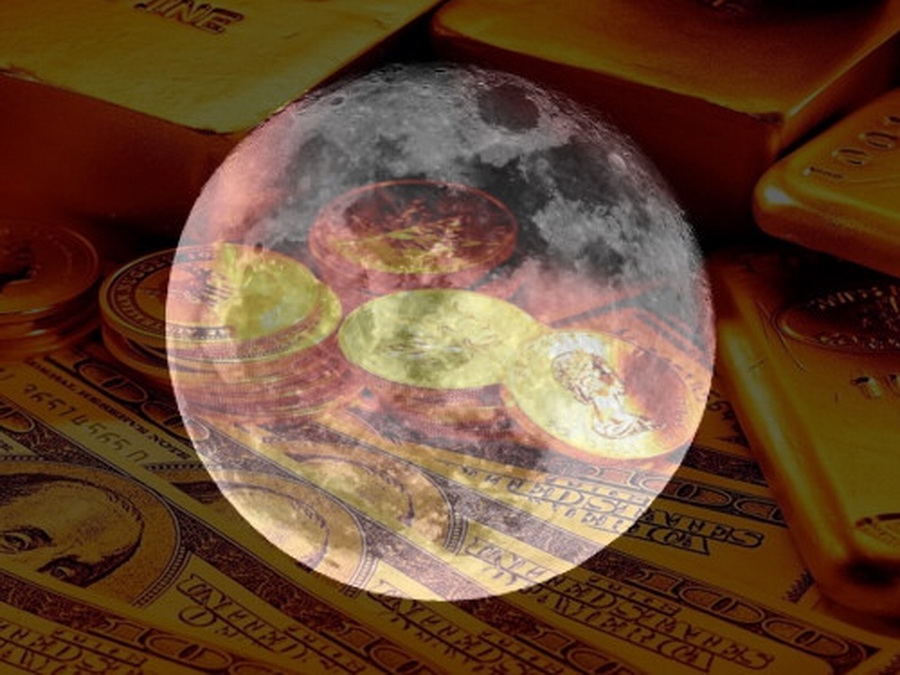 Луна денег свеча. Луна и деньги. Лунный денежный календарь. Денежная Луна. Луна и деньги картинки.