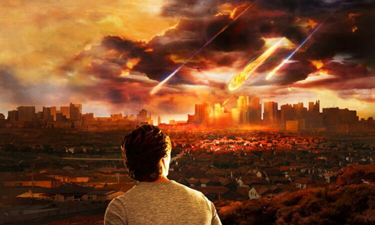 Предсказания Стивена Хокинга о конце света