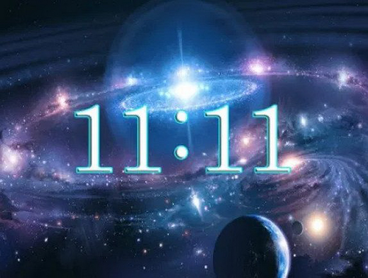 11 июня число. 11 11 Магическое число. 11.11 Картинки. Дата в картинках 11.11.2011. Нумерология картинки.