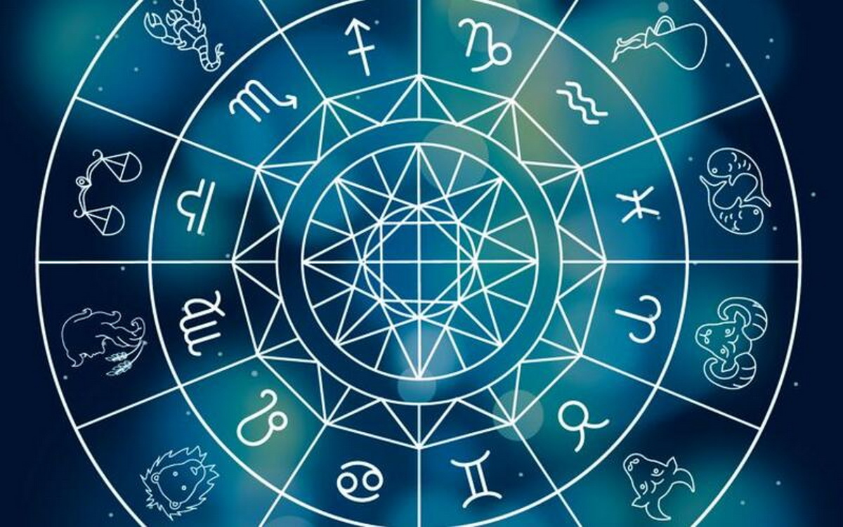 Про зодиаки. Знаки зодиака. Гороскоп. Кот астролог. Астрология рисунки красивые.