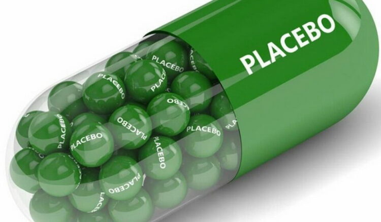 Ученые объяснили, почему работает плацебо