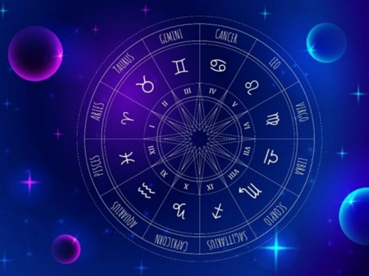 Каким будет девиз для каждого Знака Зодиака на 2022 год